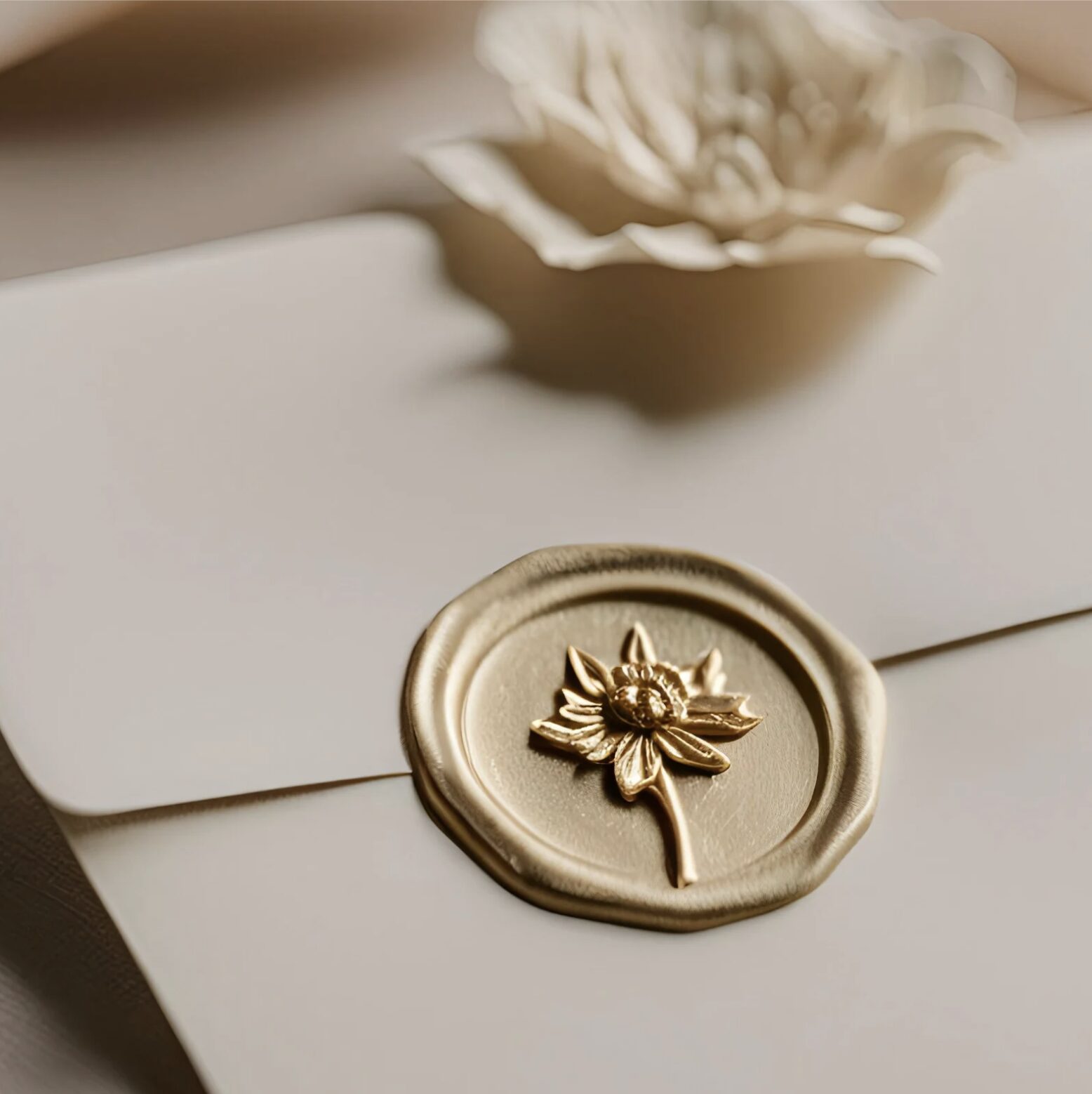 Los pequeños detalles son los que realmente marcan la diferencia y crean una experiencia inolvidable para vosotros y vuestros invitados. En Bibo Esencias, os ofrecemos una amplia gama de complementos de boda.