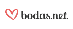 Bodas.net