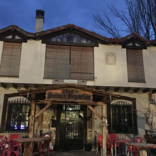 WhatsApp Image 2025-10-10 at 09.34.15 (5)