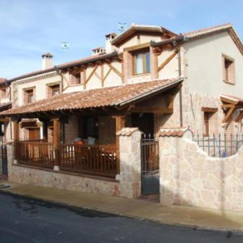 WhatsApp Image 2025-10-10 at 09.34.15